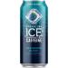 Sparkling Ice +Caffeine Blue Raspberry Sparkling Water. (Pack of 12) & Peach Nectarine Flavoured Sparkling Water with Zero Sugar and Zero Calories 503 ml (Pack of 12) - Buy Online on GoSupps.com