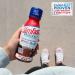 SlimFast Original Rich Chocolate Royale Shake 4 Count (Pack of 3) - 10g Protein Ready to Drink Meal Replacement for Weight Loss - 11 Fl. Oz Bottle - Buy Online on GoSupps.com