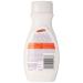 Palmer's Cocoa Butter Formula Fragrance Free Moisturizing Lotion 250ml - Intense Hydration for All Skin Types - Shop Internationally - Buy Online on GoSupps.com