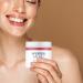 Light Skincare Facial Cream All-in-1 Radiant Moisturising Cream Deeply Hydrating Long-lasting Facial Moisturizer Smooth Lines & Boost Glow Anti-aging Essence Cream Skincare Gift for Women - Buy Online on GoSupps.com