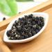  HQZMCTE Natural Herbal Tea Healthy Tea 7.05 oz Black Goji Berries 200g Dried Goji Berries Black Wolfberry Flower Tea - Buy Online on GoSupps.com