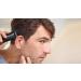 Philips Multigroom Series 3000 9-in-1 Grooming Kit MG3740/15 - Ultimate Face & Hair Trimmer for Men | International Shipping Available - Buy Online on GoSupps.com