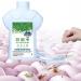 New Efficient Easy Clean Laundry Detergent Powder Active Biological Enzyme Washing Laundry Detergent Powder All Purpose Efficient Cleaning Powder For Clothes Pillowcases Curtains Shoes (2Pcs) - Buy Online on GoSupps.com