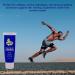 Anti-Friction Cream for Sensitive Skin - All-Day Comfort & Odor Relief | Best Chafing Solution - Buy Online on GoSupps.com