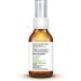 Little DaVinci Sleep Tight â€“ Alcohol-Free Sleep Support, 75 Servings (1 fl oz) - Buy Online on GoSupps.com