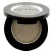 SHANY Matte Eyeshadow Paraben Free Journey