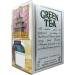 Mlesna Ancient Chinese Recipe Loose Leaf Green Tea | Pure Camellia Sinensis Ceylon Tea | Product of Sri Lanka (200g) - Buy Online on GoSupps.com