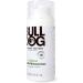 Buy Bulldog Skincare Original Stubble Moisturiser for Men - 100ml | Hydrating Stubble Care - Buy Online on GoSupps.com