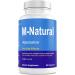 NATURAL METFORMIN Alternative to Reduce Abdominal Fat OR A MORE  - Buy Online on GoSupps.com