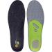 Sidas Winter 3Feet Merino Insole Mid XXL - Ultimate Comfort and Support - Buy Online on GoSupps.com