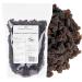 Kuchnia Zdrowia Dried Thompson Sultana Raisins - Delicious Snack - Whole Fruit - Natural - Vegan - Kuchnia Zdrowia - Resealable Bag with Zipper - Doypack: (500g)