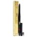 Ysl lipstick 1 pack (1 x 6 ml) 1 Le Rouge 1 piece (1 pack)