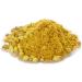 Old India Biryani Mix 2kg - Buy Online on GoSupps.com