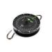 Korda Peson Dial Scale Standard.120lb