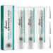 Herbal Hemorrhoids Cream Hemorrhoid Cream Pile Cream Hemorrhoids Ointment Maximum Strength Pain Relief Natural Healing Hemorrhoid Fissure Bleeding Natural Fast Pain Relief Cream. (3pcs)