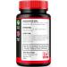 Erecboost Capsules for Men Erecboost Original Erecboost for Men ErecBooster Erecboost En Capsulas ErecaBoost Pills Erecboost Pastillas Erecboost Natural Advanced Formula 60 Capsules - Buy Online on GoSupps.com