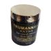 Trumannan Aloe Vera Extract Powder 40 Percent Acemannan Equal to 250 Capsules Concentrated Non GMO 100 Percent Natural Kosher Vegan