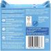 Neutrogena Makeup Remover Facial Cleansing Towelettes Daily Face Wipes to Remove Dirt Oil Makeup & Waterproof Mascara Gentle Alcohol-Free Special Value Twin Pack Plant Based and Compostable 50 Count Original 25 count (Pack of 2) - Buy Online on GoSupps.com