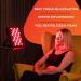 LifePro Infrared Light Therapy Device - 660nm & 850nm Red & Invisible Near Red Light Therapy Panel for Fast Recovery, Skin Health & Anti-Aging - Professional-Grade LED Technology - Buy Online on GoSupps.com