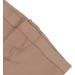 High Compression Stockings 23-32 mmHg for Superior Support | International Shipping Available - Buy Online on GoSupps.com