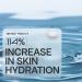 Physiogel Daily Moisture Therapy Face Lotion - 72-Hour Hydration for Sensitive Skin Hypoallergenic Moisturizer for Men & Women Fragrance-Free - Strengthen Your Skin Barrier - Buy Online on GoSupps.com
