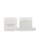 Deep Hydrating Omega-6 & Vitamin E Face Mask | Nourishing Skin & Hair Care | Made in France | International Shipping - Buy Online on GoSupps.com