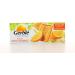  G n rique GERBL Gerbl Soy Biscuits Orange 280 g 280 g Pack of 4 Sold as a Lot - Buy Online on GoSupps.com