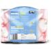 EPIC SNAX CO Giant American Style Pink & White Toastin Marshmallows - 500g - Buy Online on GoSupps.com