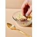 KoRo - Dattes en morceaux bio 1 kg - Buy Online on GoSupps.com