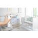 MacroBaby Baby Room Spray | 6Oz Interior Scent Air Freshener | 198ml - Buy Online on GoSupps.com