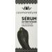 Thermal Teide Snake Venom Serum - Buy Online on GoSupps.com