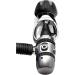 Cressi Intense Use Scuba Diving Regulator | AC2/Compact | Made in Italy - Buy Online on GoSupps.com