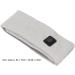 Buy YUYTE Electric Heated Scarf - Washable Foldable USB Heating Mat with Graphene Elements | 3 Temperature Levels Ideal for Cold Weather - Buy Online on GoSupps.com