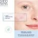 Dado Sens Probalance Eye Pads 4x2 pads - Buy Online on GoSupps.com