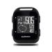 Garmin Approach G10, Compact and Handheld Golf GPS with 1.3-inch Display, Black (010-N1959-00)-Worldwide Version(Renewed)