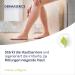 Dermasence Barricro Body Emulsion 200ml - Barrier-Strengthening & Hydrating Care for Irritated Skin - Ideal for Aesthetic Treatments & After-Sun Care - International Shipping Available - Buy Online on GoSupps.com
