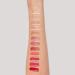Jane Iredale HydroPure Hyaluronic Lip Gloss - Summer Peach 0.16 oz - Hydrating Lip Color - Buy Online on GoSupps.com