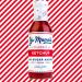 Keto Classic Ketchup by Yo Mama's Foods Pack of (2) - No Sugar Added Low Carb Vegan Gluten Free Paleo Friendly and Made with Whole Non-GMO Tomatoes! Classic Ketchup 397 g (Pack of 2) - Buy Online on GoSupps.com