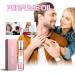 Synephoria Pheromone Perfume Synephoria Perfume Synephoria Pink Perfume Women (1pcs) - Buy Online on GoSupps.com