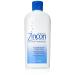 Pack of 3 Each ZINCON SHAMPOO 8OZ PT5509321028