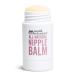 MilkMakers Twist-Stick Nipple Balm - All-Natural & Lanolin-Free for Breastfeeding Moms - Buy Online on GoSupps.com