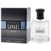 Savage for Men - 3.3 oz EDT Spray - Buy Online on GoSupps.com