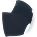 OTC Elbow Support Strap - Neoprene X-Large Black | Best International Shipping - Buy Online on GoSupps.com