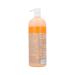CND Creative Scentsations Tangerine & Lemongrass Hand & Body Lotion 31 oz - Buy Internationally - Buy Online on GoSupps.com