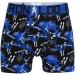 CR7 Young Swimming Trunks 140 - Multicolored Swimwear for Kids | International Shipping Available - Buy Online on GoSupps.com