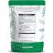 H&C Licorice Root Powder (Glycyrrhiza Glabra) - 1kg Pack - Buy Online on GoSupps.com