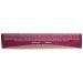 blinc Amplified Tubing Mascara in Black - Smudge-proof, Long-lasting Formula - Buy Online on GoSupps.com