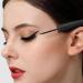 Eye Liner Pencils - Liquid Eye Liner Makeup Eyeliner Long Lasting Ultra-Fine Tip Liquid Liner Waterproof Smudgeproof Eyeliners Pochy - Buy Online on GoSupps.com