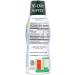 Tropical Oasis Liquid Calcium & Magnesium - Natural Bone Support - 16oz | Liquid Vitamins - Buy Online on GoSupps.com
