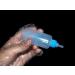 MYSY 60ml Rearing Bottle for Newborn Puppies & Kittens | Original Nipple & Syringes - Perfect for Small Mammals - Buy Online on GoSupps.com